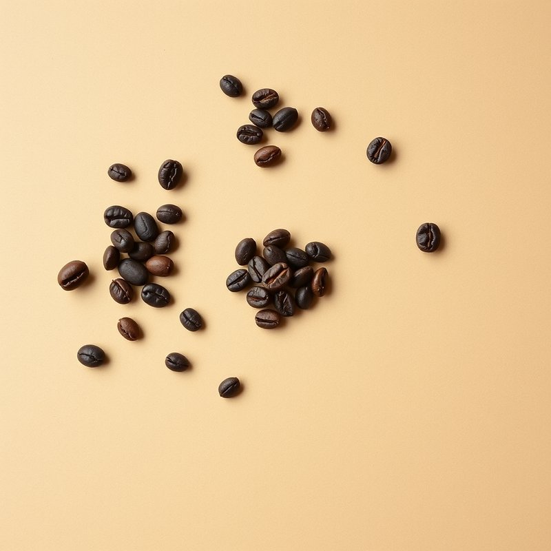 Coffee + Cocoa