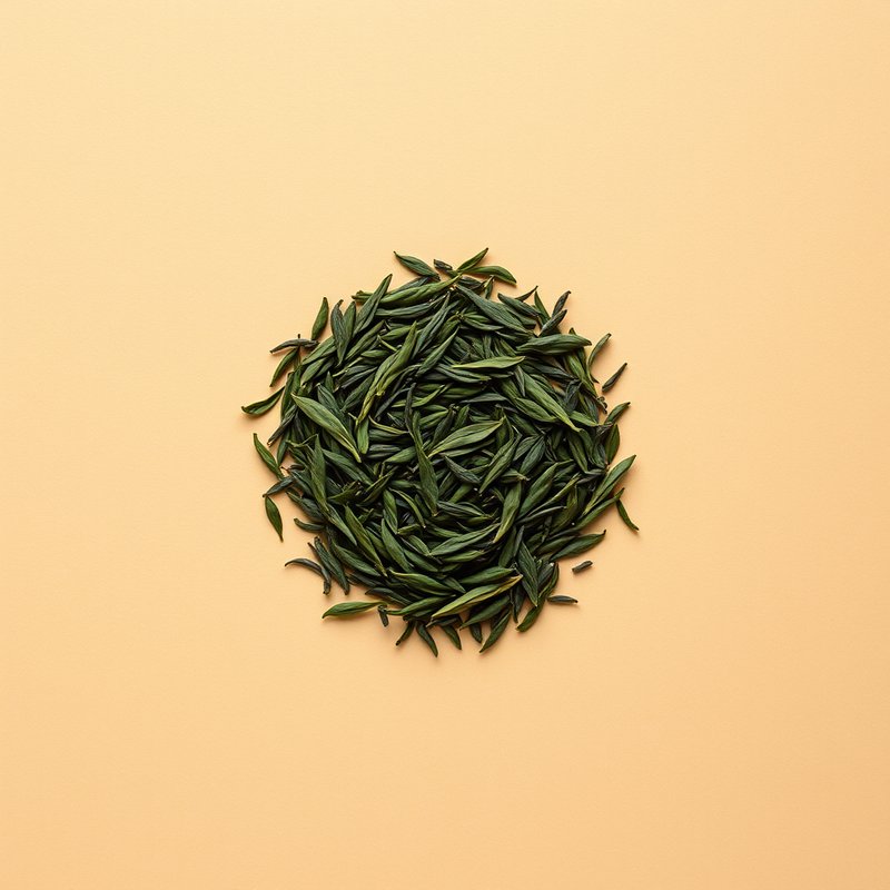 L-Theanine (Green Tea)