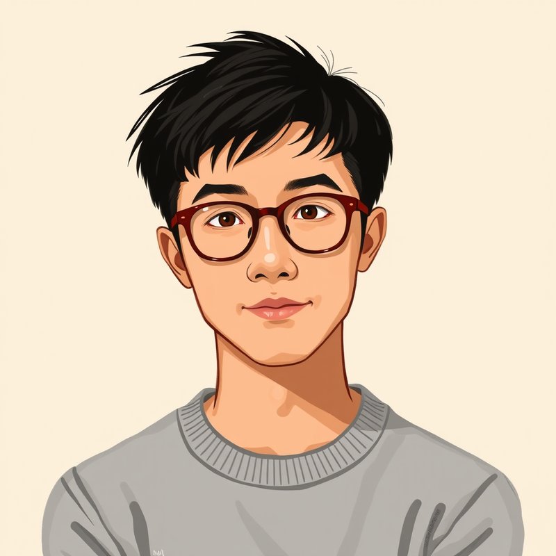 Daniel Park