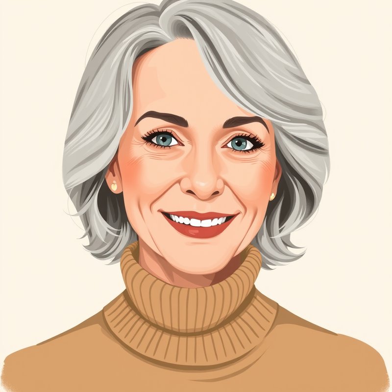 Linda R.
