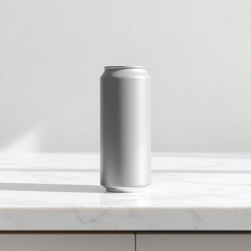 Energy drink